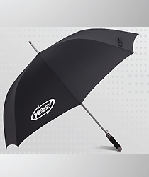 YES 경량 우산