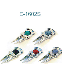 E-1602S(볼 제외가격) 