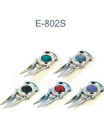 E-802S